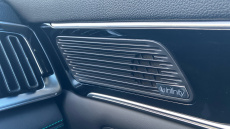 BYD Seal U 1.5 DM-i Comfort 5dr Auto Estate